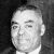 Negro league baseball managers