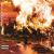 Extinction Level Event - The Final World Front