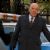 Kojak: Fatal Flaw