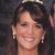 Shannon Criscillis Laurance