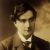 Ralph Vaughan Williams