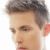 Jonny Lang