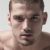 Kerry Degman