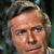 Fred Beir