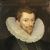 Henry I, Duke of Guise