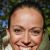 Stine Brun Kjeldaas