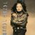 Rhythm Nation World Tour 1990