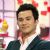 Justin Willman