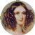 Mary Anne Disraeli