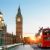 Greater London