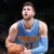 Jusuf Nurkic