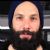 Jack Conte