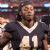 Alvin Kamara