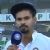 Shreyas Iyer