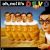 Devo albums