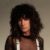 Kevin Cronin