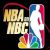 NBA on NBC