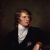 Prince Augustus Frederick, Duke of Sussex