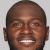 Antonio Brown