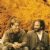 Good Will Hunting