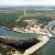 Dams completed in 1958