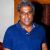 Ashish Vidyarthi