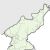 1943 establishments in Korea