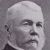 People from Colorado Territory
