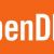 Alternative Internet DNS services
