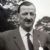 Robert Henry Montgomerie Walpole
