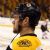 Daniel Paille