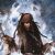 Top Fantasy Films of 2011