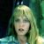 Fictional characters with dream manipulation abilities