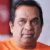 Brahmanandam