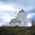 Lighthouses in Nordland