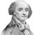 Italian string quartet composers