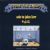 Blues albums by Scottish artists