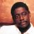 Gerald Alston