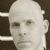 Nikolas Schreck