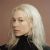 Phoebe Bridgers
