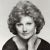Allyn Ann McLerie