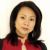 Christina Ma
