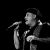 Tim Hauser