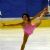 Bulgarian female single skaters