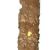 1825 archaeological discoveries