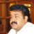 Mohanlal