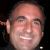 Mark Bedrosian