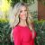 Lindsie Chrisley Campbell