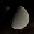 Astronomical objects discovered in 2010