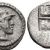 6th-century BC Macedonians